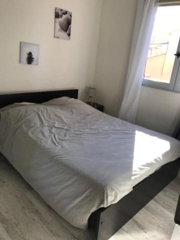 Port Leucate T2 Bis Wifi Les Sables 3公寓 外观 照片